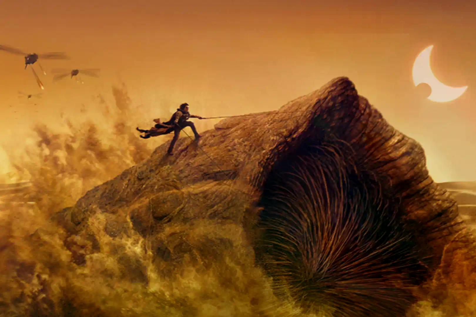 Wintermute创始人：留给加密货币的路只有一条，逃离「帝国」