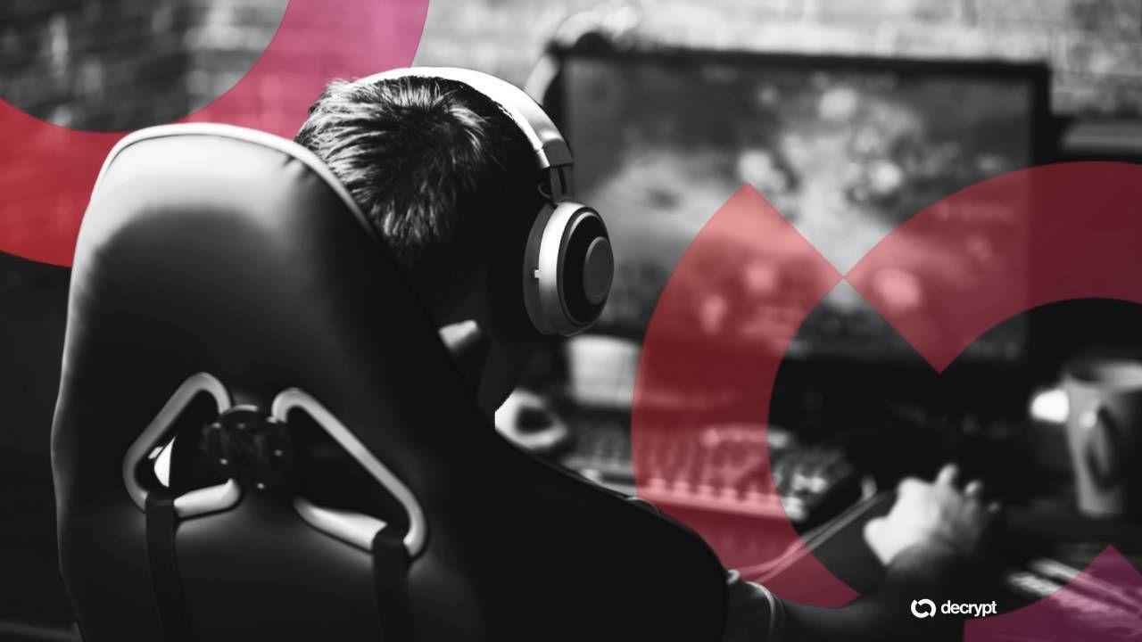 News section-Yield Guild Kills Crypto Game Publishing Arm, Lays Off 35 in AI Pivot