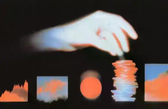 链上固定利率借贷为何难成气候？「利差」交易才是出路