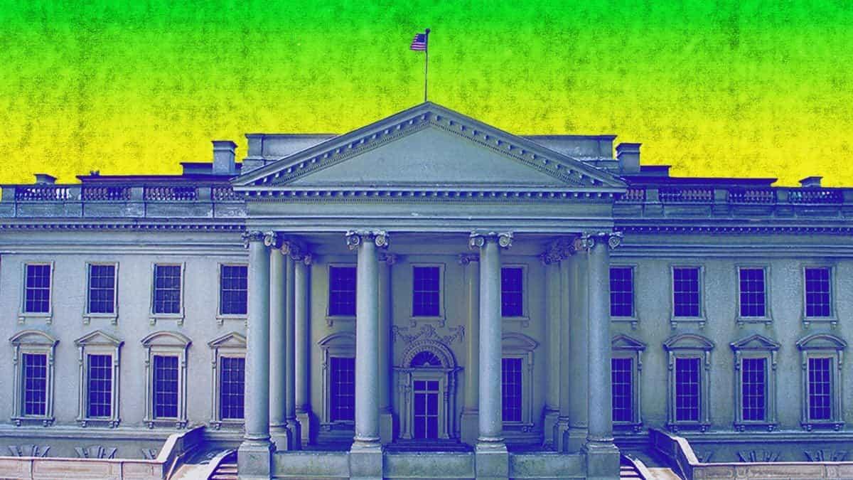 white-house-clears-review-of-rule-that-could-open-path-for-crypto-in-10-trillion-401k-market