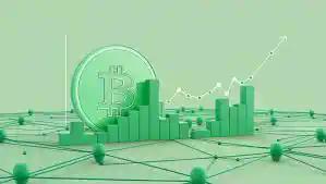 RWA正在走向“股权时代”？Securitize、Ondo、Coinbase同时出手的背后