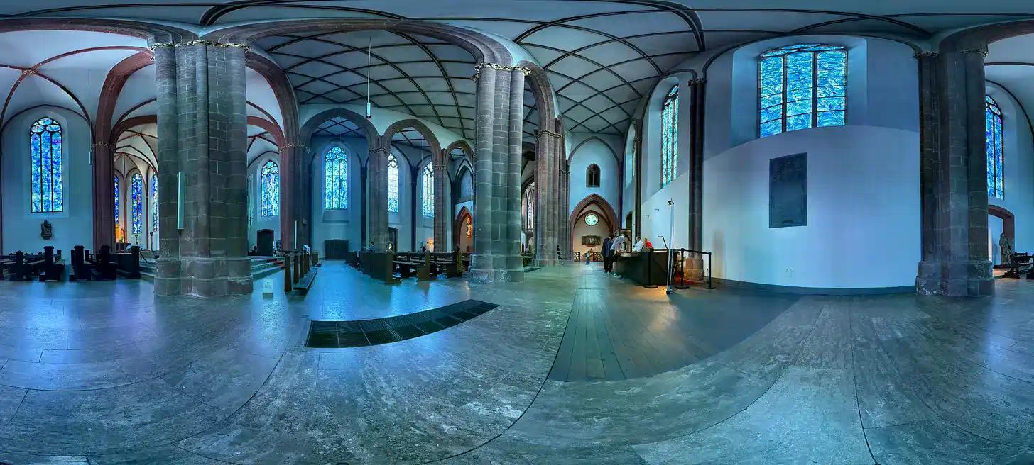 CZ最新投的Funes是做什么的？