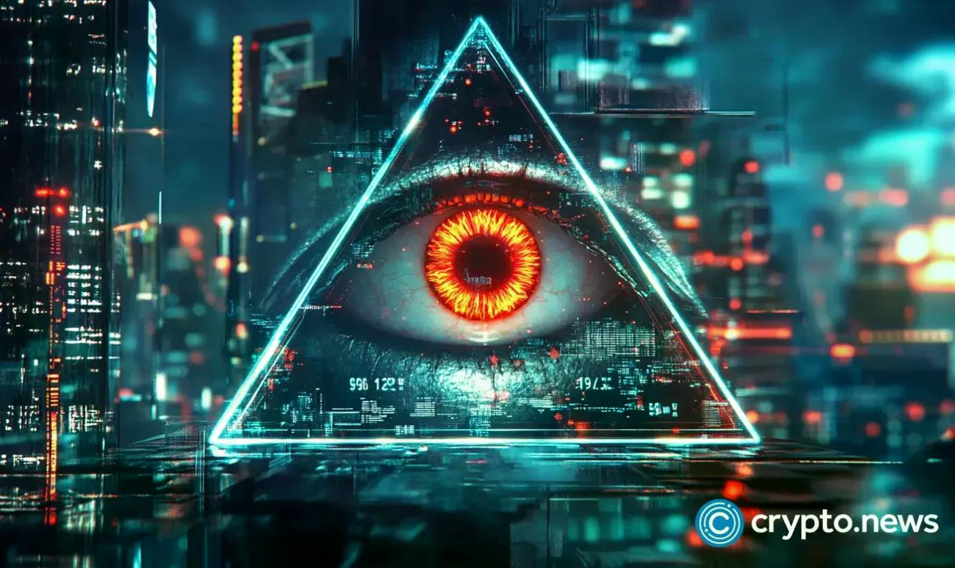 u-s-democrats-urge-crackdown-on-potential-insider-trading-in-prediction-markets