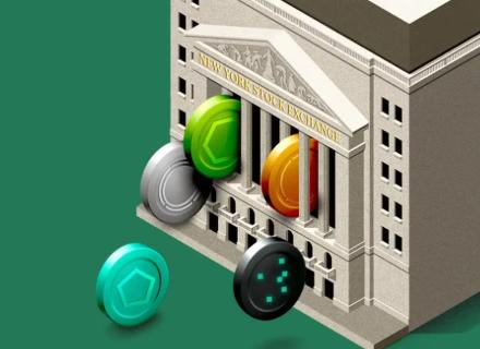 当政府成为“加密巨鲸”——英国欲抛售比特币