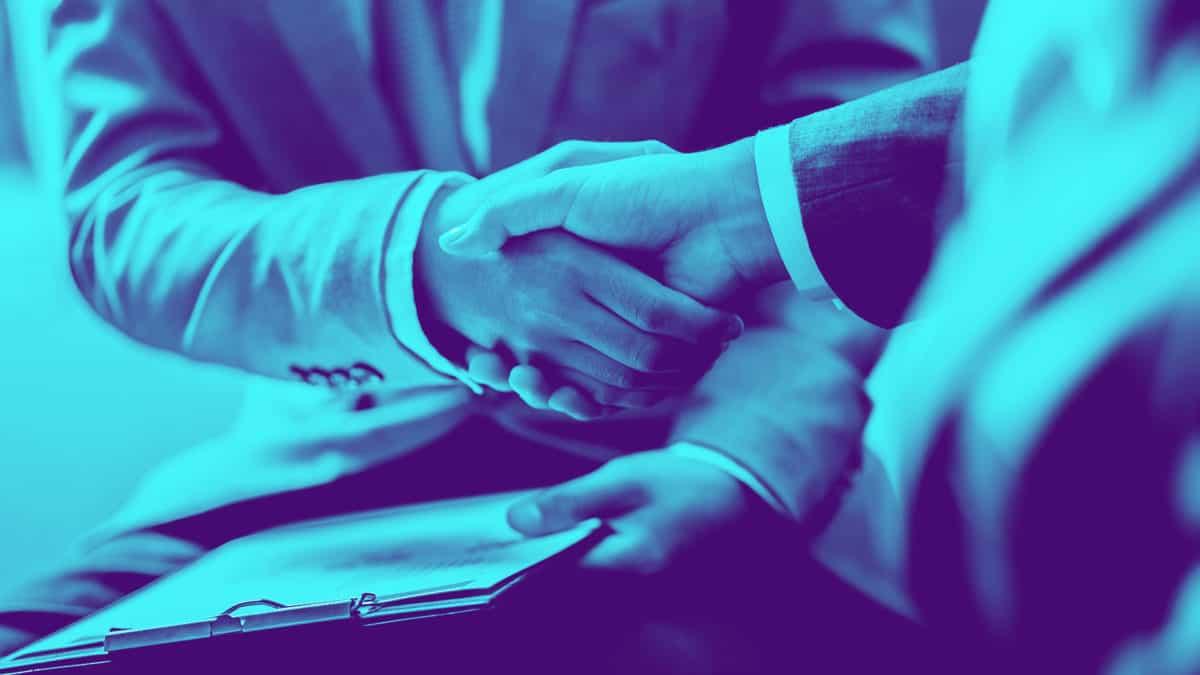 Section Actualités-Aztec Labs acquiert ZKPassport et s'engage à maintenir le protocole de confidentialité et l'application mobile iOS open-source