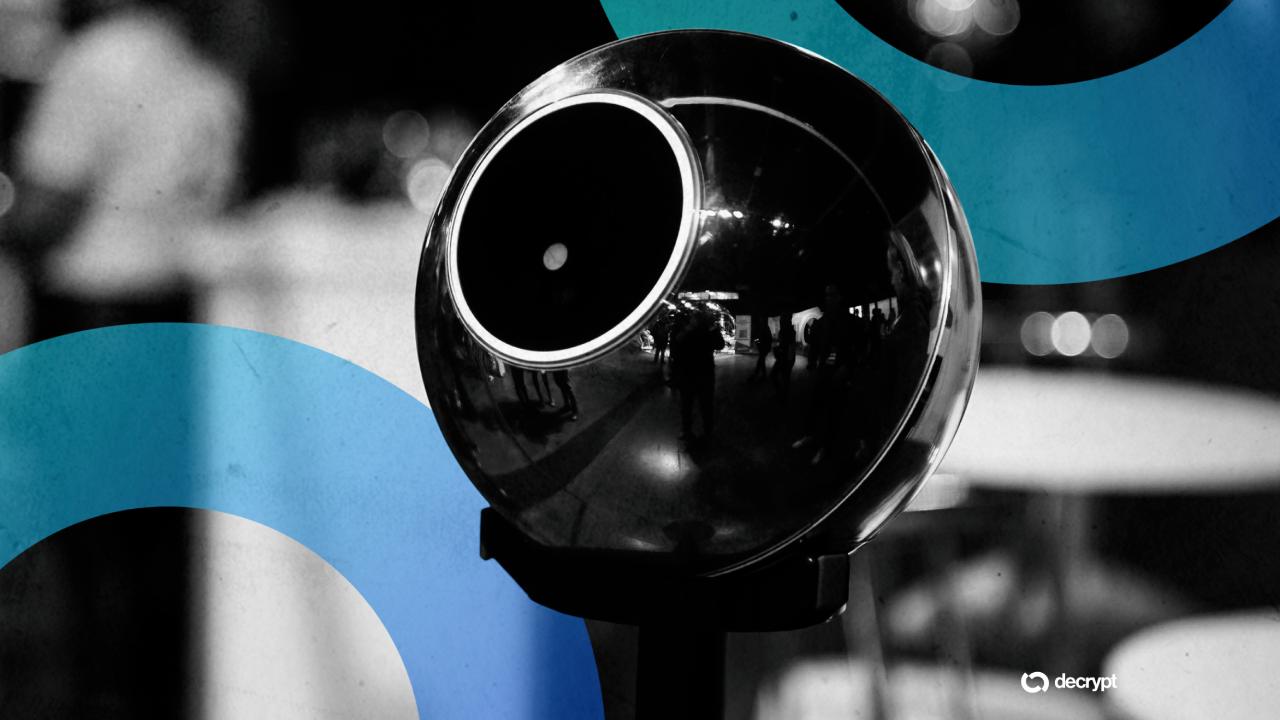 News-Bereich-Sam Altmans Welt arbeitet mit Zoom und Tinder zusammen, um Menschen im KI-Zeitalter besser zu verifizieren