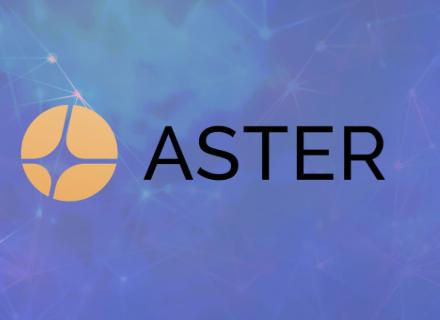新聞專區-Aster 的“特洛伊木马”：如何借道BNB Chain暗度陈仓，剑指Hyperliquid王座？