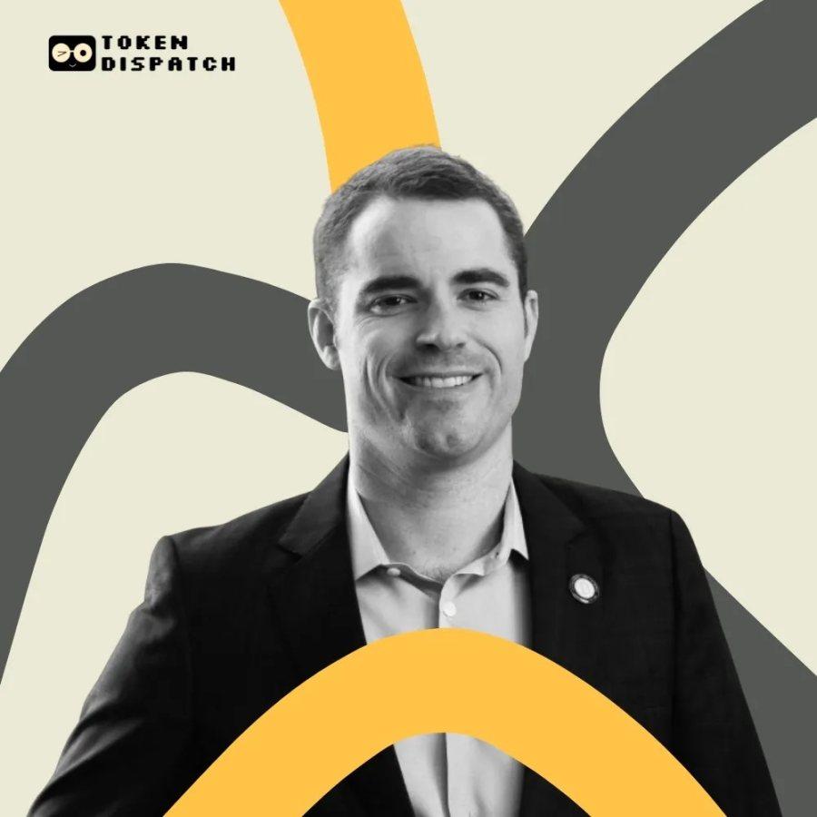 从「比特币耶稣」到阶下囚：一场用 40 万枚 BTC 锻造的数字牢笼