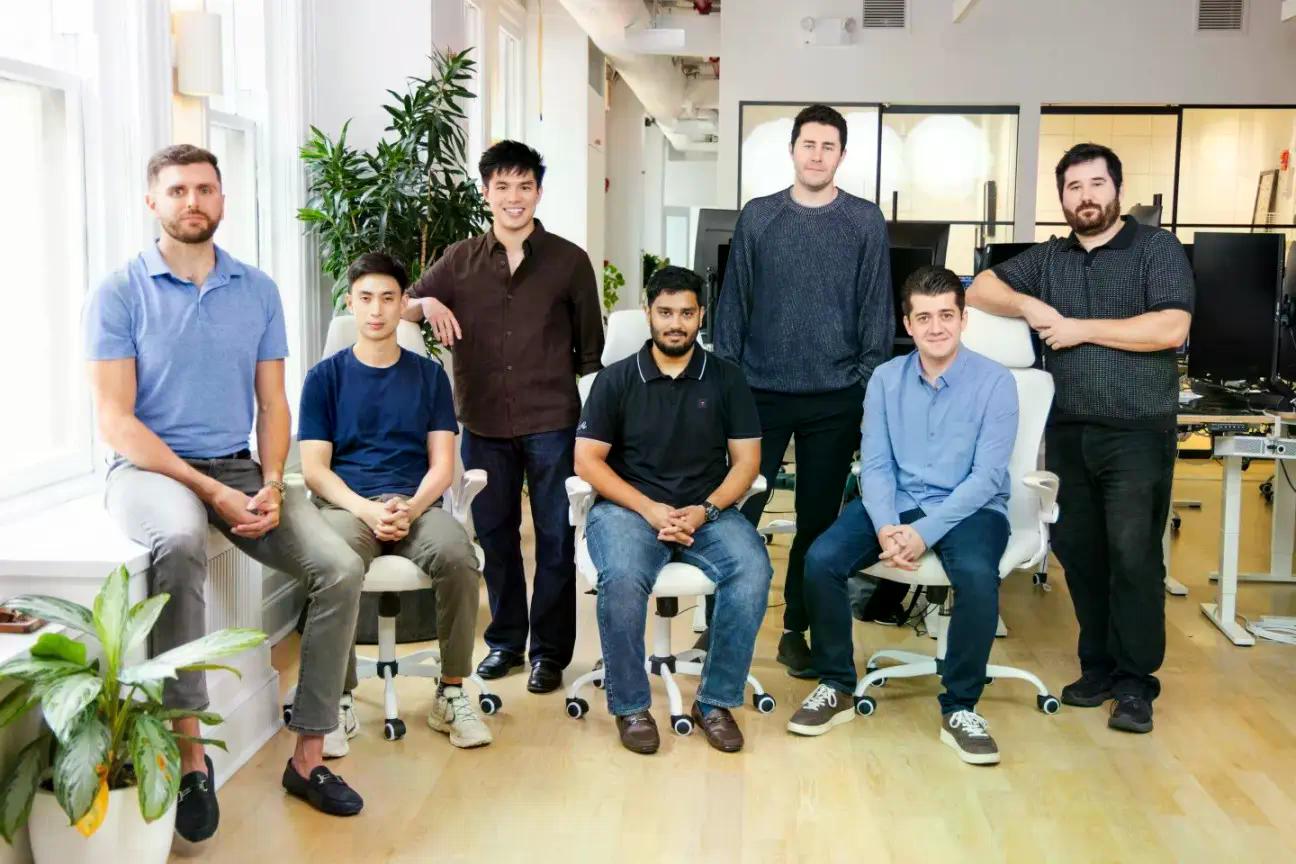 隐私赛道爆发，一文详解a16z连续领投两轮的隐私区块链Seismic