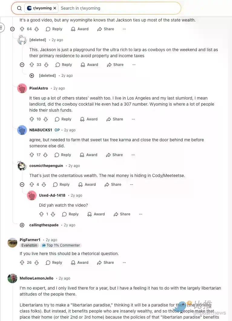 全美首个州政府背书稳定币 FRNT：能拯救能源衰退中的怀俄明吗？