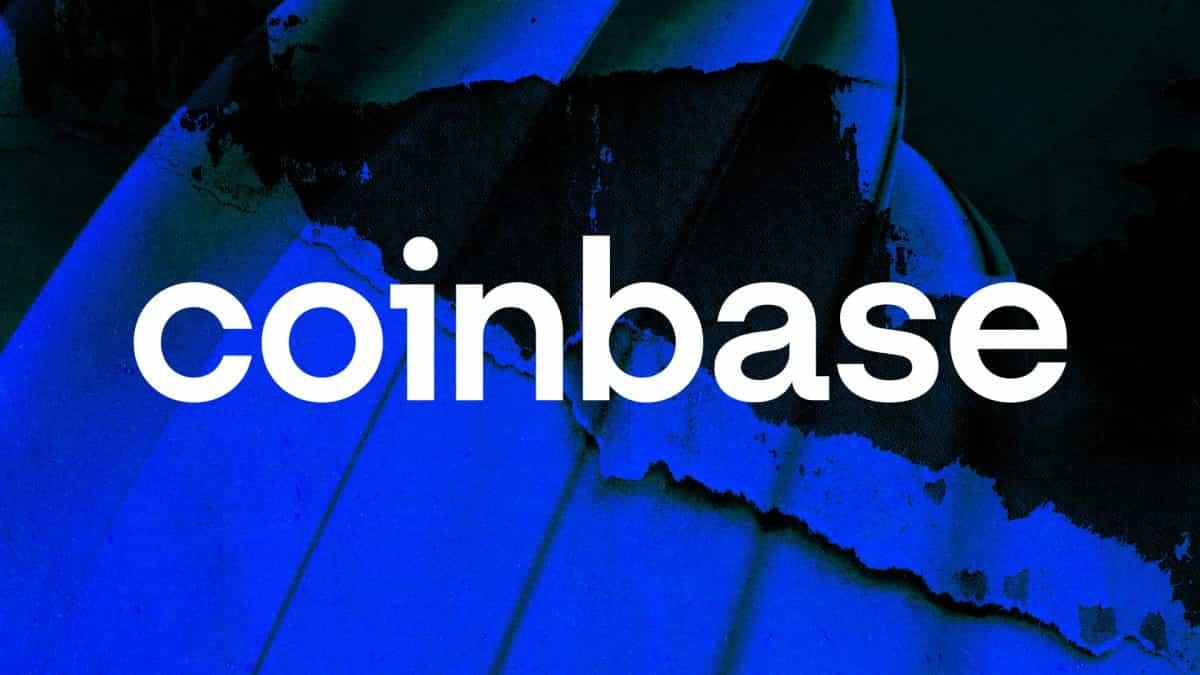 News section-Coinbase invests in Ethena via open market purchase of ENA, flags new partnership