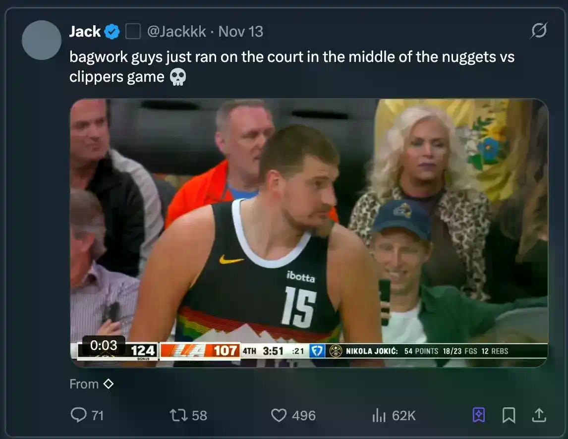 明年，Pump.fun 还能讲出新故事吗？