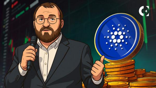 News section-Cardano No-Freeze Architecture Stands Out As Bybit Flags 16 Blockchains That Can Freeze User Funds