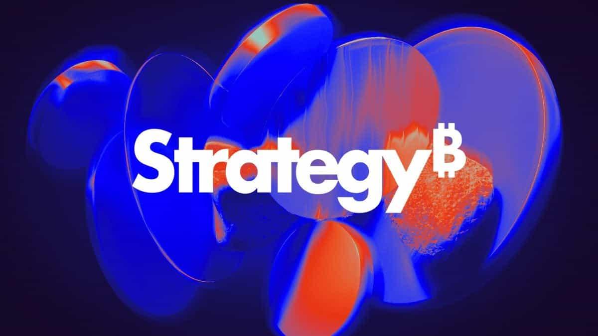 News section-Strategy looks to boost preferred stock STRC's dividend payments to semi-monthly