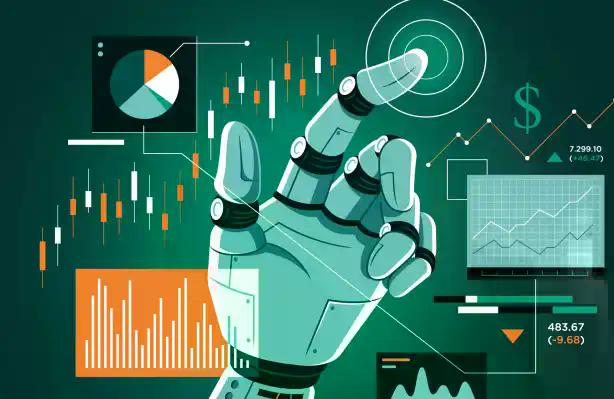 x402热潮背后，ERC-8004如何构建AI智能体的信任基石