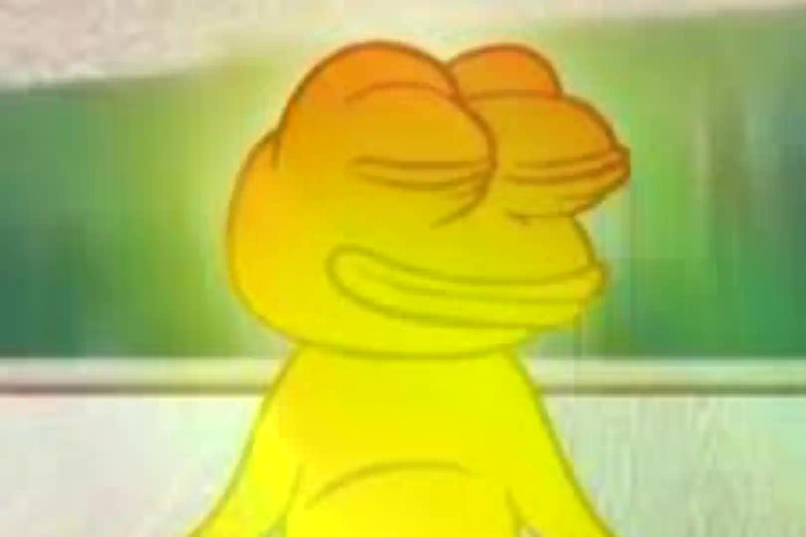 30天狂赚43万美金，「枯坐p小将」的金狗狙击术