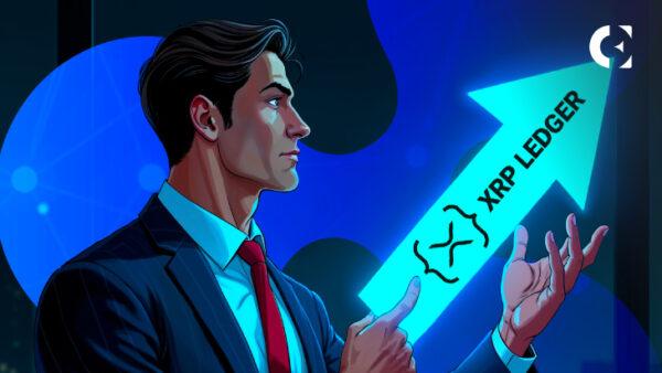 News section-XRP-Fi Emerges as Doppler Finance Starts to Offer Yield on XRP Ledger: Messari’s Koch