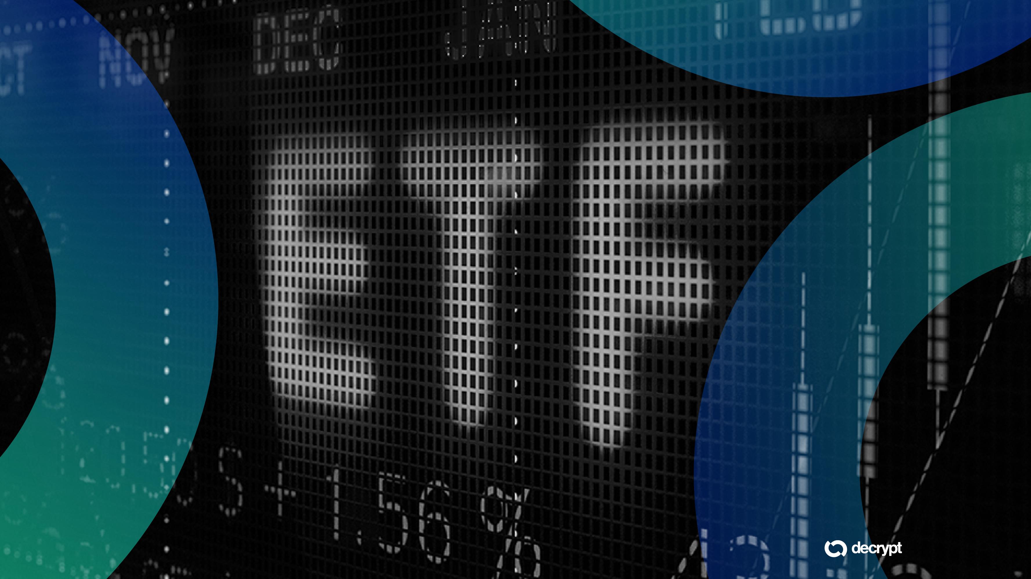 News section-Pepe May Follow Dogecoin to Wall Street—But ETF Investors Aren't Buying Meme Hype