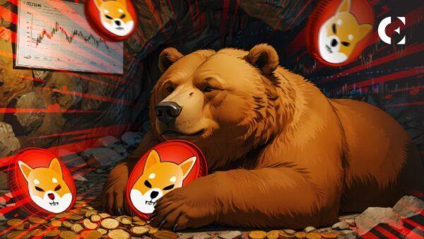 SHIB’s ‘Fifth Zero’ Returns as Team Fights 138 Billion Exchange Dump With ‘Race Car’ Hopium