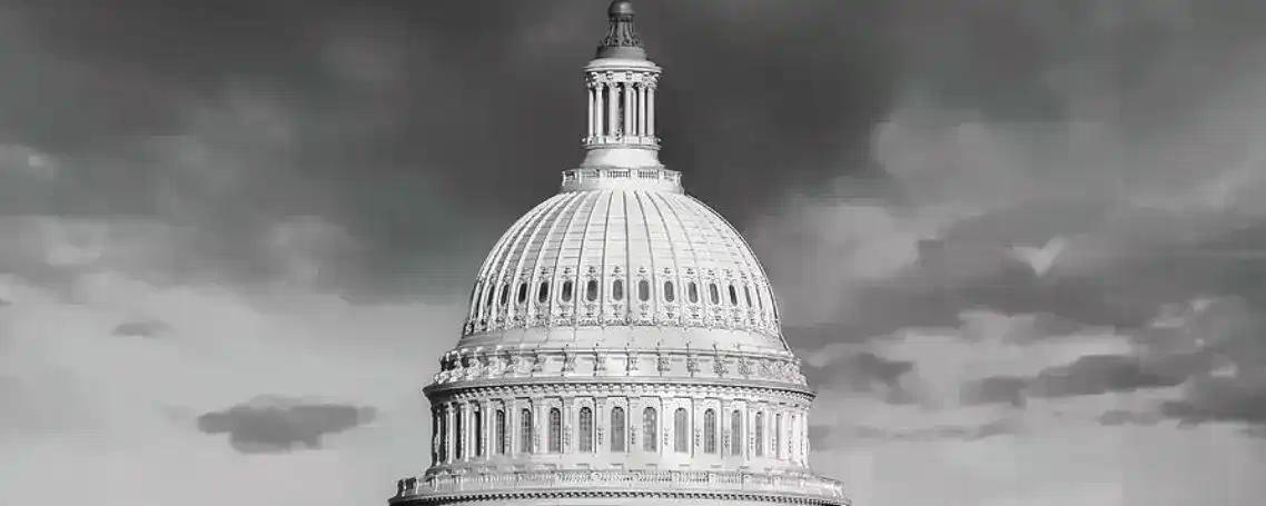 谁动了银行的奶酪？揭穿稳定币“吸血”银行业的五大谎言