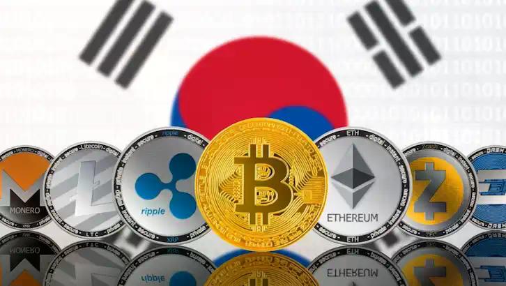 新聞專區-160万亿韩元外流之后，3500家上市公司进场