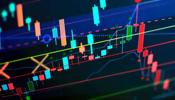 will-binance-coin-be-overtaken-by-xrp-analyzing-market-capitalization-growth-potential