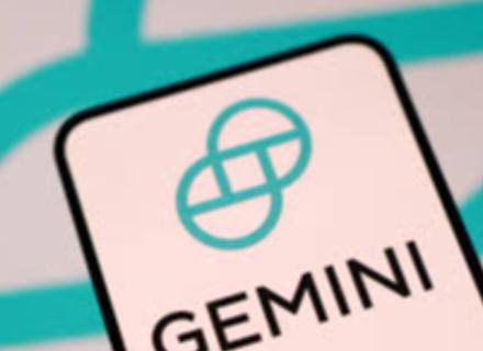 新聞專區-Gemini上市首日暴涨后遇重挫,Circle后加密概念IPO热潮不再