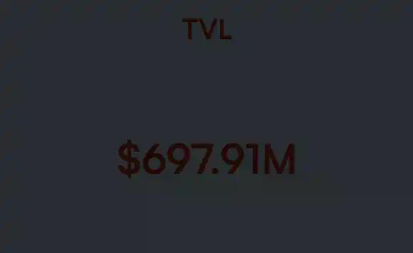 Lighter TGE在即：多少估值才算合理？