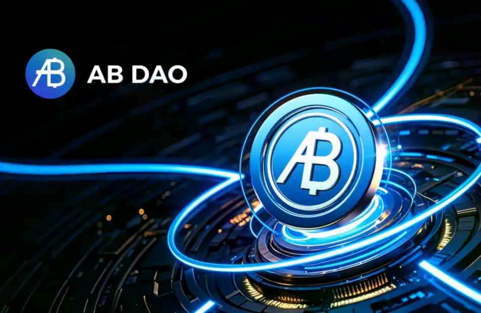 新聞專區-AETDEW发展中国家世界工程与技术研究院与AB慈善基金会X AB DAO于2025年11月22日在吉隆坡AETDEW总部签署合作备忘录(MoU)