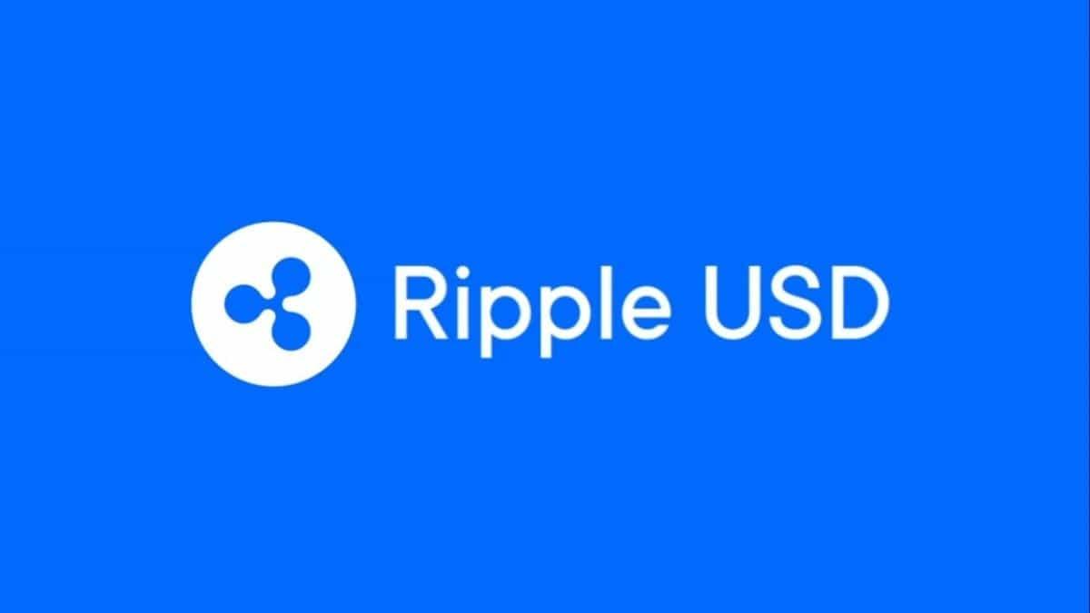 بخش اخبار-Squid استیبل کوین RLUSD ریپل را برای سوآپهای بینزنجیرهای اضافه میکند
