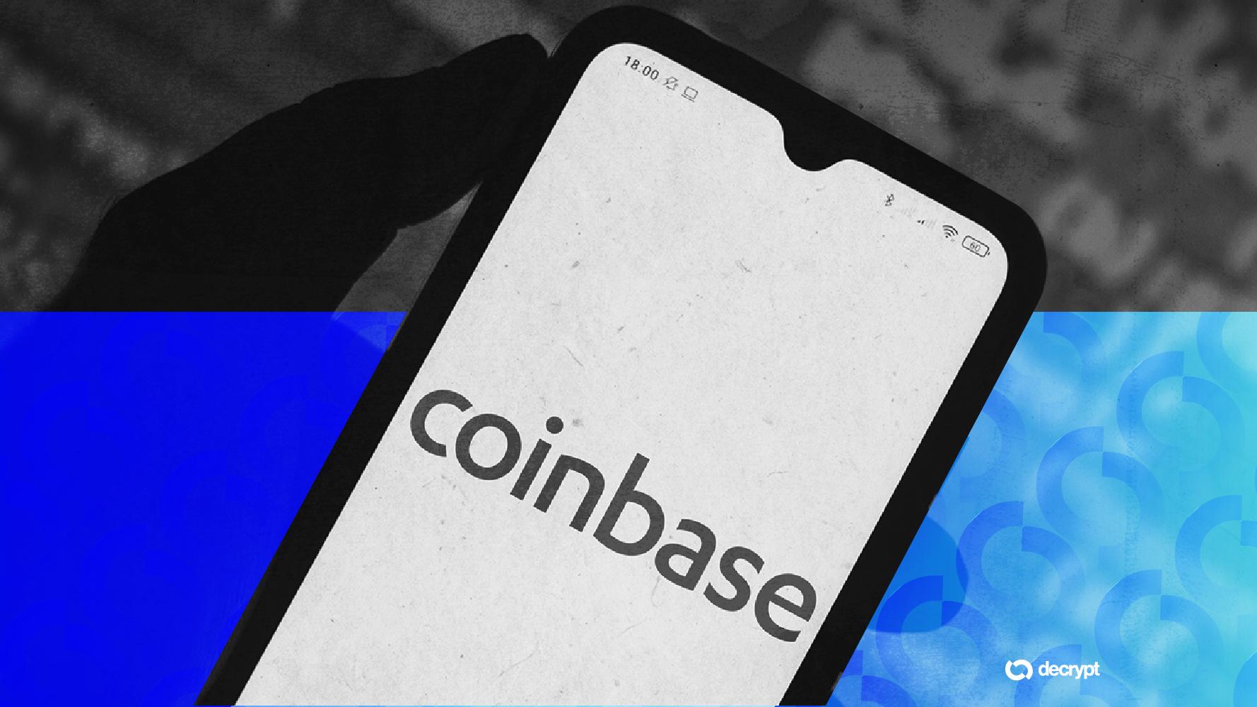 Sekcja wiadomości-Poranna minuta: Coinbase notuje stratę i nie spełnia prognoz zysków