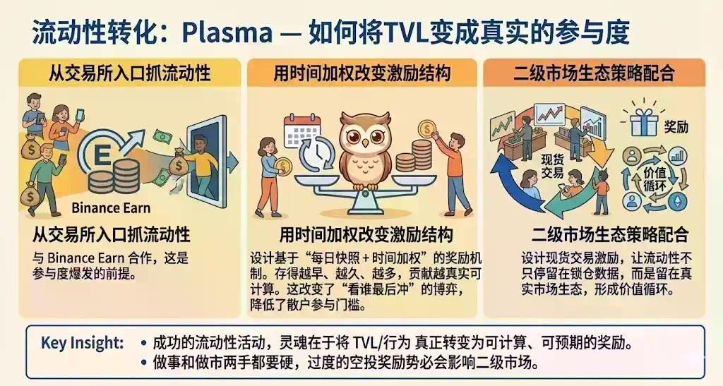 2025年度市场营销白皮书