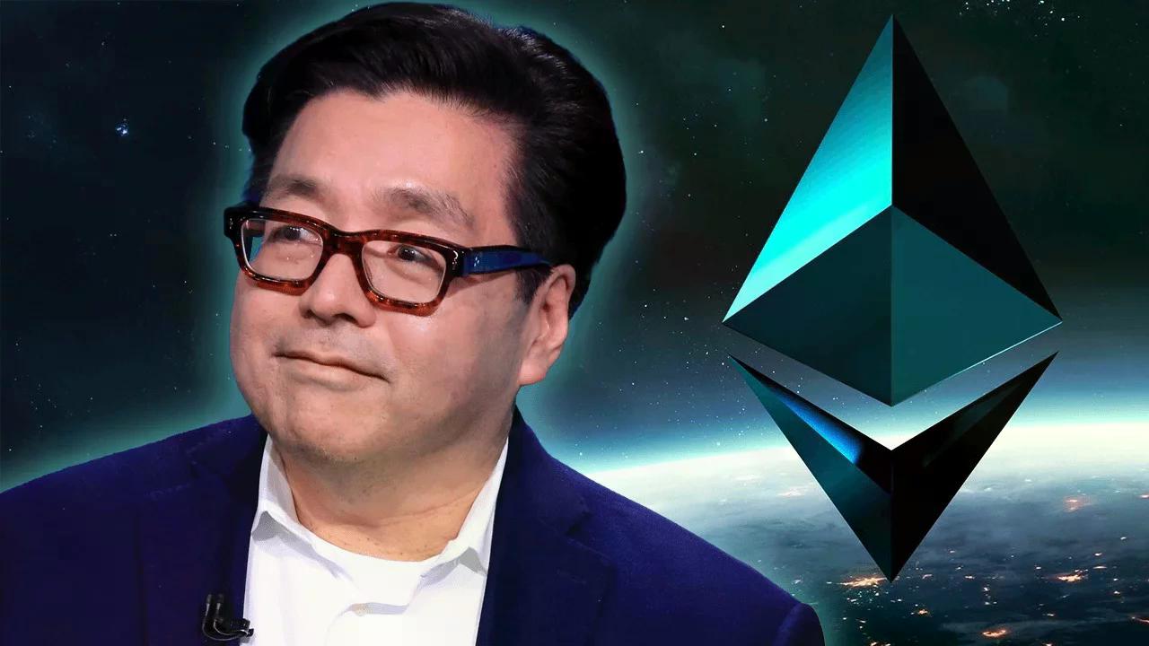 News section-BitMine earns $45.7M from ETH staking as revenue jumps 22-fold