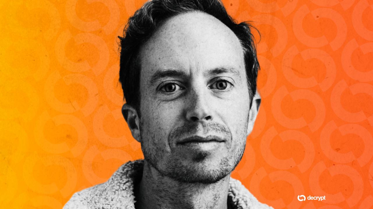 News section-Venice AI Valued at $1 Billion as Erik Voorhees Makes the Case for Private ChatGPT Rivals