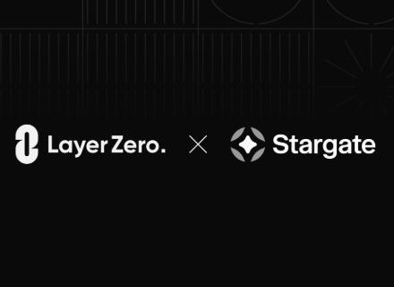 新聞專區-“带桥回家”还是“趁火打劫”？Stargate社区为何对LayerZero的收购说不