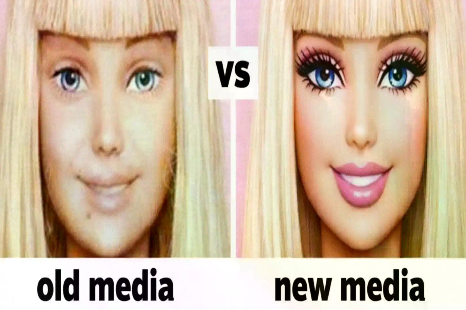 a16z说的new media到底是什么？新媒体是一场权力迁移