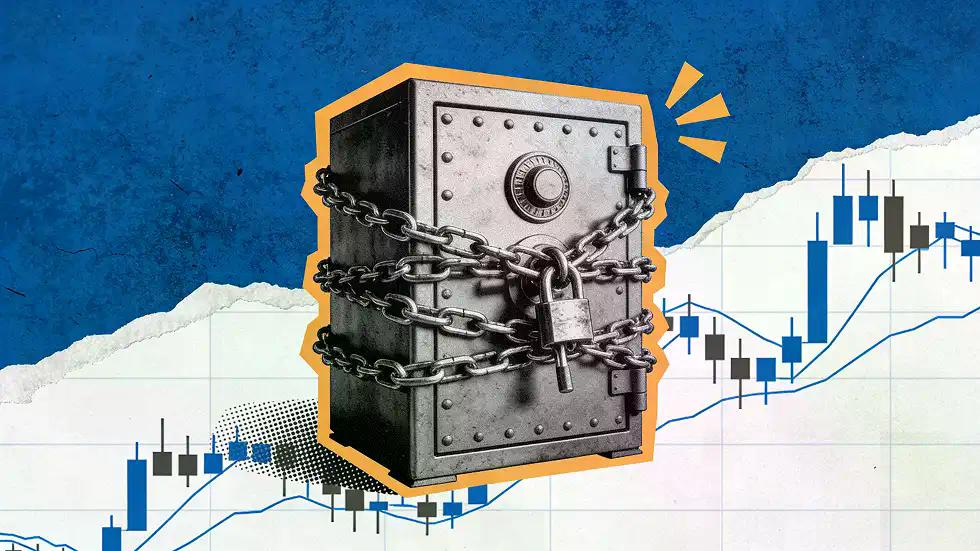 Gas费与交易安全：规避恶意合约资产消耗