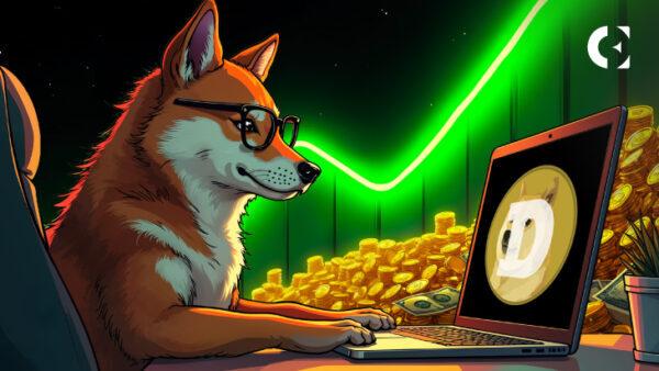 News section-Dogecoin Launched Cardinals Upgrade: What the New Index Node Means for the Price