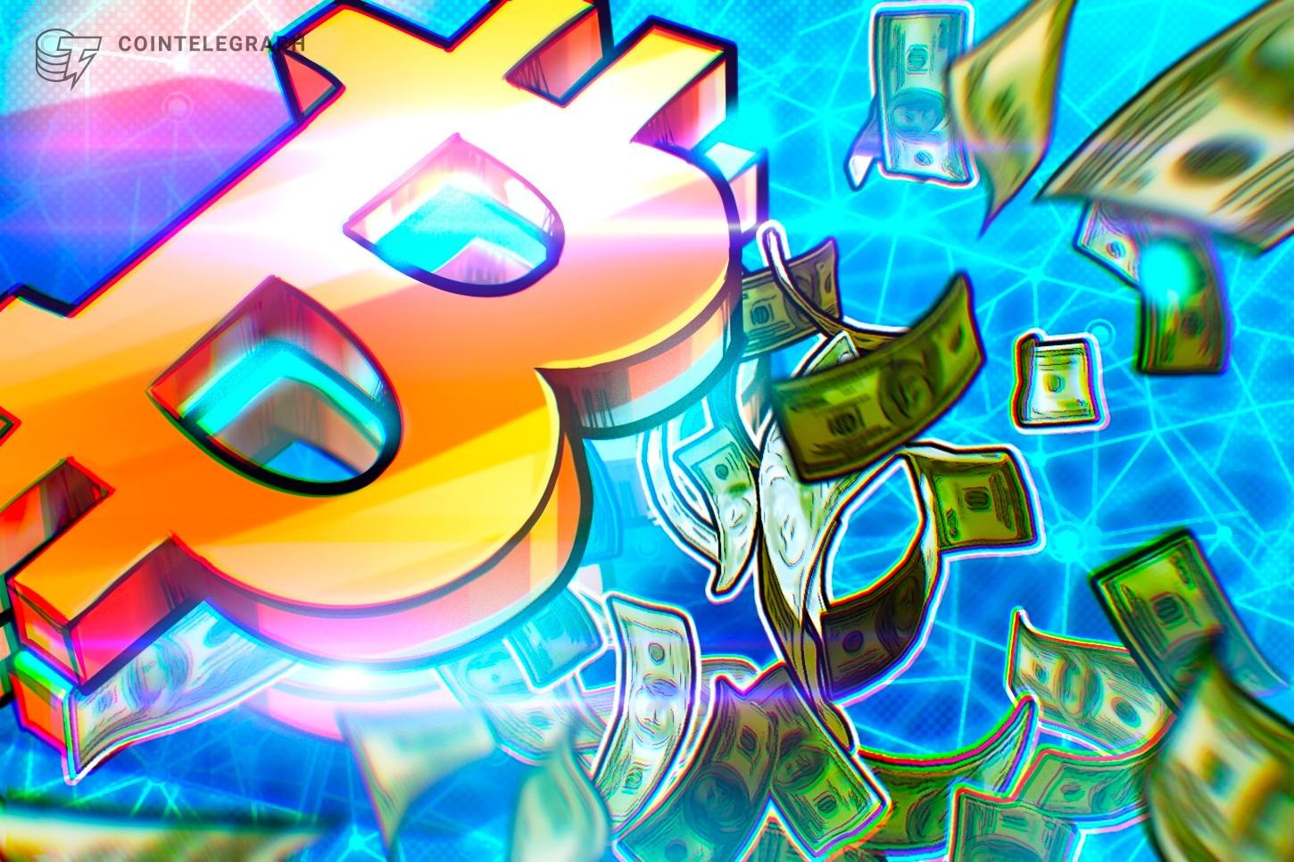 mara-sells-1-1b-btc-in-march-to-purchase-debt-at-a-discount