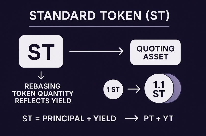 波场TRON行业周报：ETF开年“买买买”引领市场短期反弹，详解让链上收益更透明、更高效、更可获取的统一层RateX