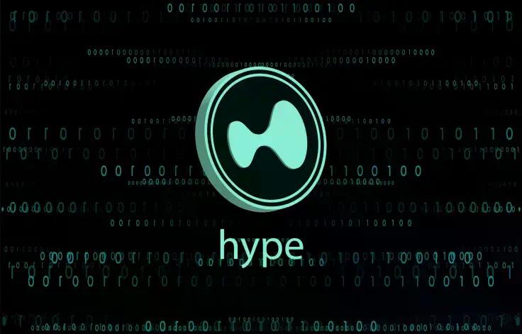 Section Actualités-Hyperliquid (HYPE) atteint un sommet sur 60 jours alors qu'Arthur Hayes annonce HIP4