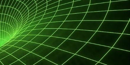 新聞專區-Polymarket 创始人的爽文人生:21 岁穷困潦倒,5 年后成亿万富翁