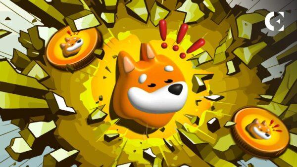 News section-From DOGE to BONK: Who’s Leading the Memecoin Charge?