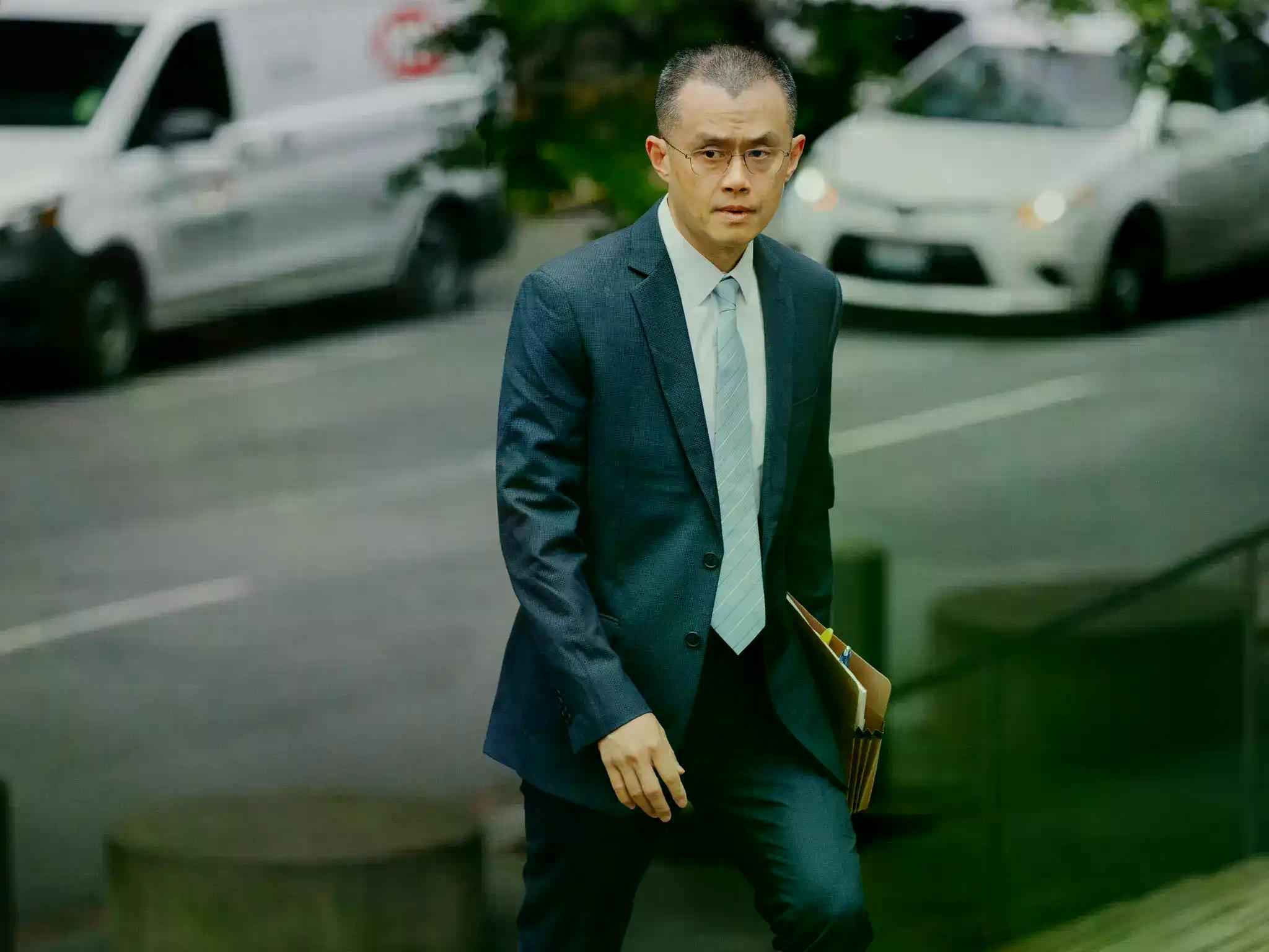 280亿美元黑钱如何在加密行业被「洗白」?