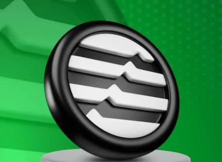 RWA即将进入下一个阶段，Aptos能否实现弯道超车?