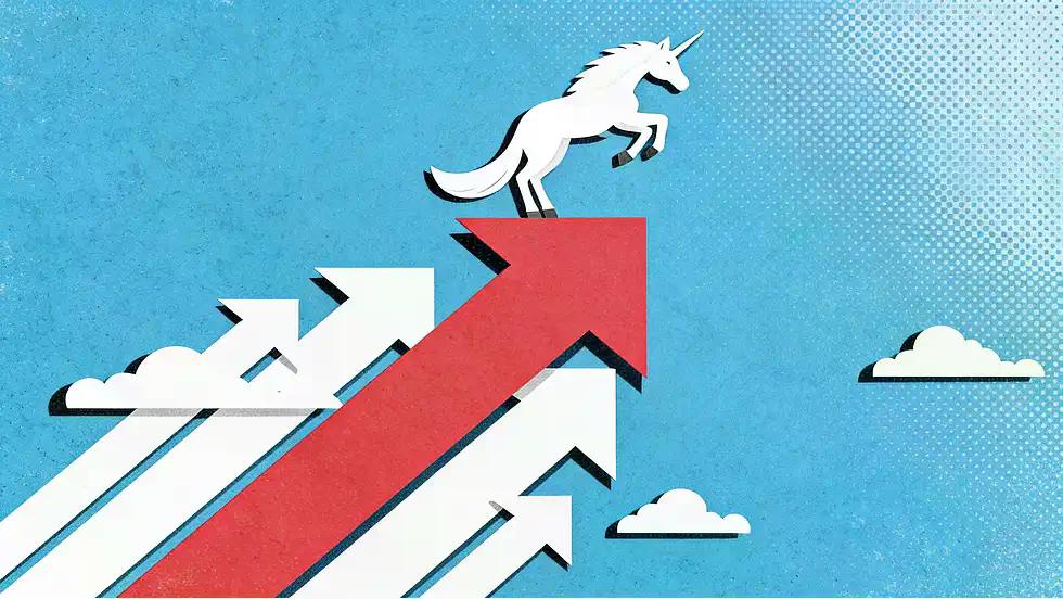 25% TGE背后:Backpack在押注一场“上市叙事”