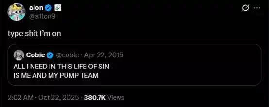 独自领涨的Chillhouse,「Web3乐子人」的前世今生