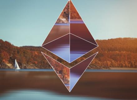 读懂4500万Gas上限：它如何一边为你省钱，一边让你手里的ETH更值钱？