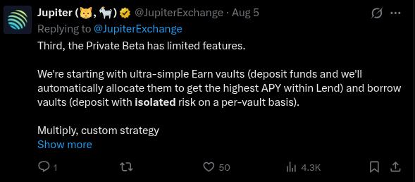 Solana两大借贷龙头撕破脸，基金会出面劝和