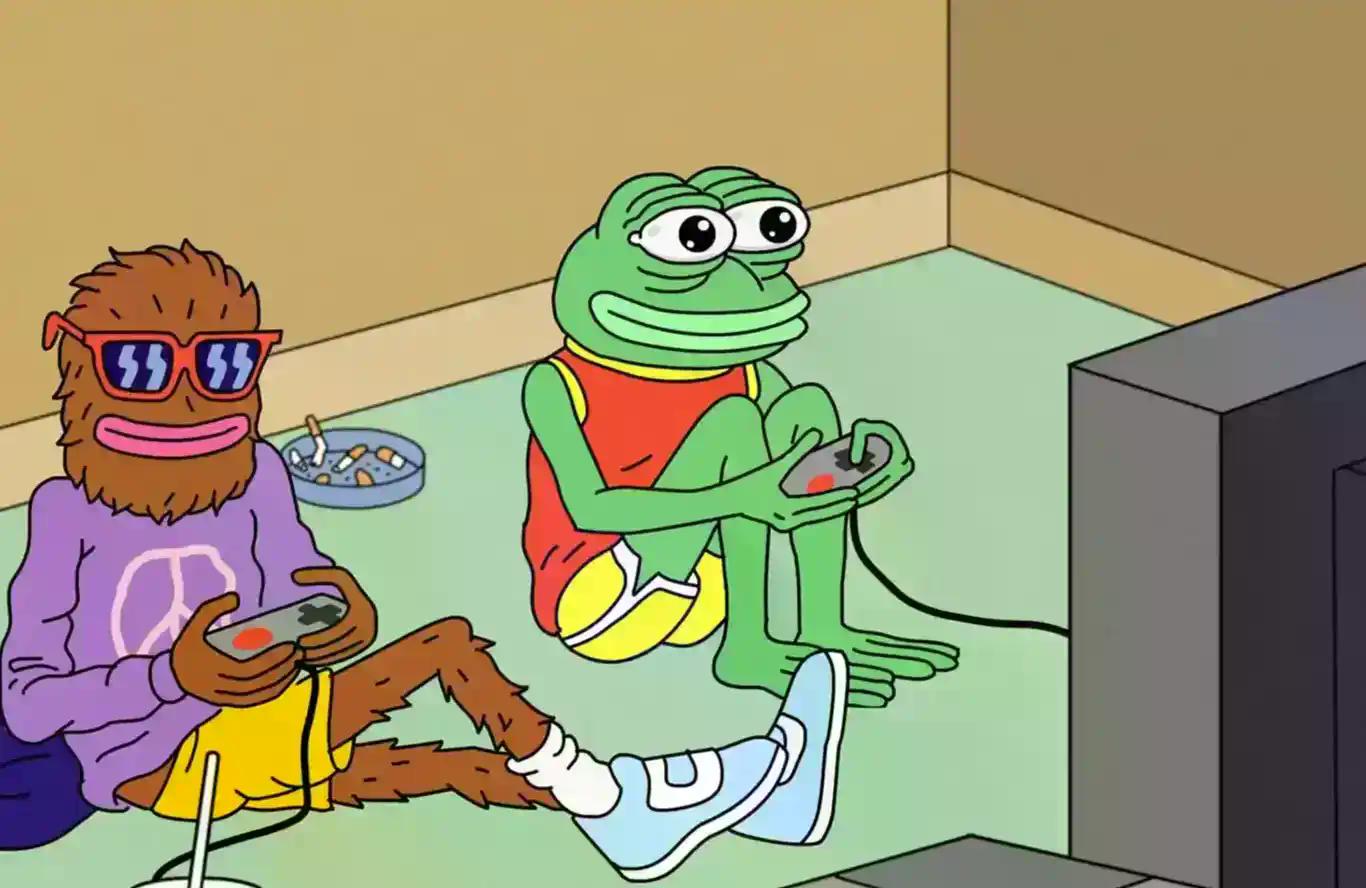 新聞專區-UNI 销毁提案投票、Lighter TGE 预期，主流生态动向一览